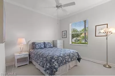 10951 Callaway Greens Ct, Fort Myers, FL 33913 - Photo 14