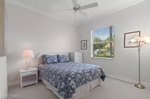 10951 Callaway Greens Ct, Fort Myers, FL 33913 - Photo 14