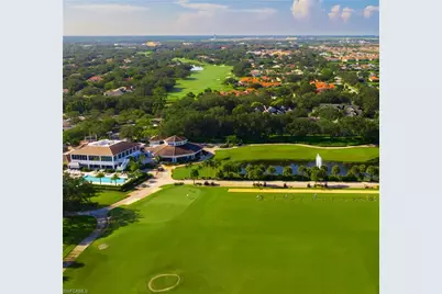 10951 Callaway Greens Ct, Fort Myers, FL 33913 - Photo 20