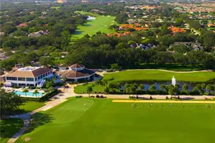 10951 Callaway Greens Ct, Fort Myers, FL 33913 - Photo 20