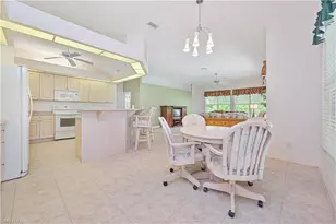 4255 Perth Ct, North Fort Myers, FL 33903 - Photo 8