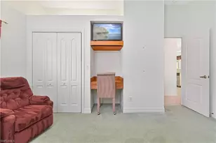 4255 Perth Ct, North Fort Myers, FL 33903 - Photo 32