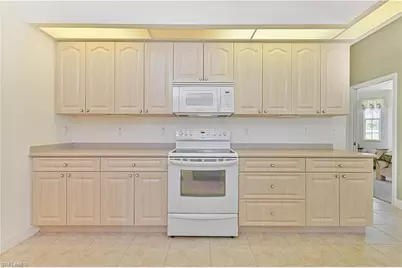 4255 Perth Ct, North Fort Myers, FL 33903 - Photo 12