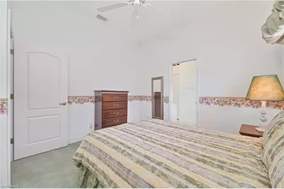 4255 Perth Ct, North Fort Myers, FL 33903 - Photo 28