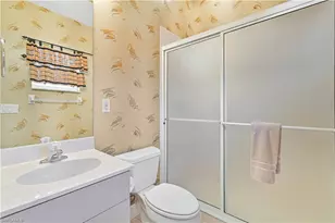 4255 Perth Ct, North Fort Myers, FL 33903 - Photo 26