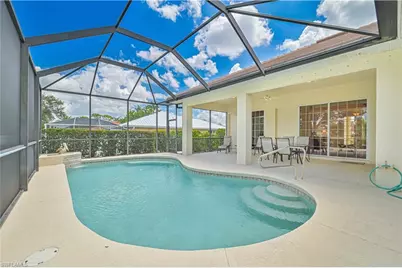 4255 Perth Ct, North Fort Myers, FL 33903 - Photo 34