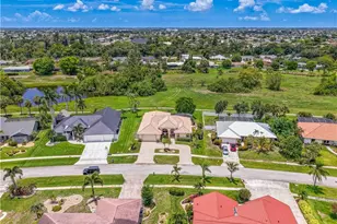 4255 Perth Ct, North Fort Myers, FL 33903 - Photo 44