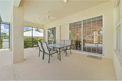 4255 Perth Ct, North Fort Myers, FL 33903 - Photo 38