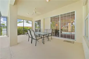 4255 Perth Ct, North Fort Myers, FL 33903 - Photo 38