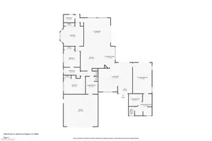 4255 Perth Ct, North Fort Myers, FL 33903 - Photo 46