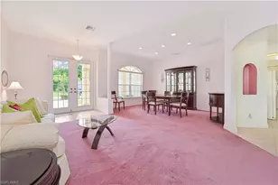 4255 Perth Ct, North Fort Myers, FL 33903 - Photo 6