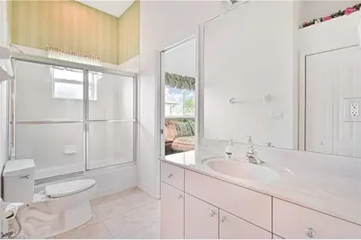 4255 Perth Ct, North Fort Myers, FL 33903 - Photo 30