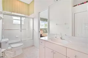 4255 Perth Ct, North Fort Myers, FL 33903 - Photo 30