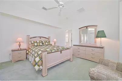 4255 Perth Ct, North Fort Myers, FL 33903 - Photo 24