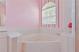 4255 Perth Ct, North Fort Myers, FL 33903 - Photo 22
