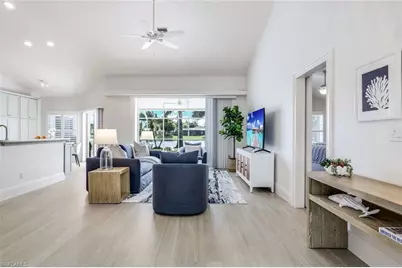 914 Marble Dr, Naples, FL 34104 - Photo 6