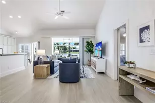 914 Marble Dr, Naples, FL 34104 - Photo 6