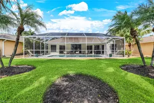 914 Marble Dr, Naples, FL 34104 - Photo 36