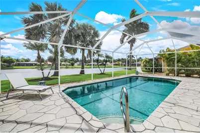 914 Marble Dr, Naples, FL 34104 - Photo 30