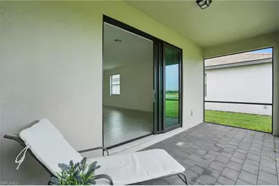 13952 Hunter Oak Dr, Fort Myers, FL 33913 - Photo 32
