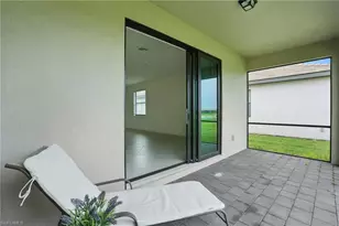 13952 Hunter Oak Dr, Fort Myers, FL 33913 - Photo 32