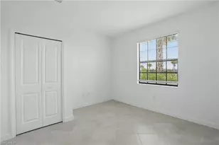 13952 Hunter Oak Dr, Fort Myers, FL 33913 - Photo 26