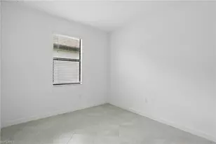 13952 Hunter Oak Dr, Fort Myers, FL 33913 - Photo 20