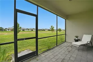 13952 Hunter Oak Dr, Fort Myers, FL 33913 - Photo 34