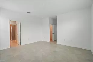 13952 Hunter Oak Dr, Fort Myers, FL 33913 - Photo 18