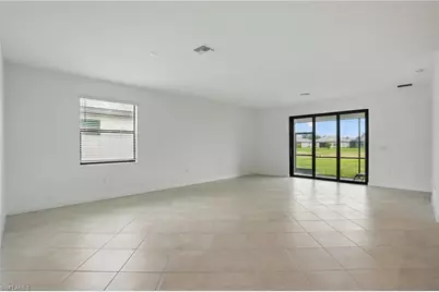 13952 Hunter Oak Dr, Fort Myers, FL 33913 - Photo 12