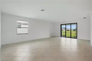 13952 Hunter Oak Dr, Fort Myers, FL 33913 - Photo 12