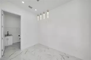 3034 Chiquita Blvd N, Cape Coral, FL 33993 - Photo 8