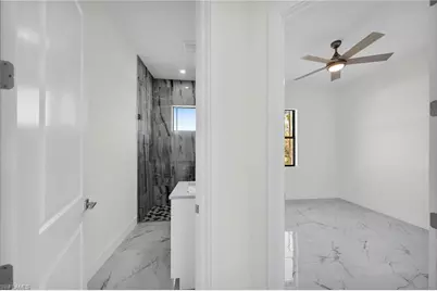 3034 Chiquita Blvd N, Cape Coral, FL 33993 - Photo 18