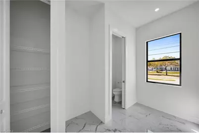 3034 Chiquita Blvd N, Cape Coral, FL 33993 - Photo 16