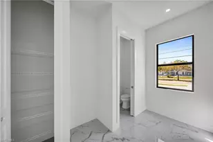 3034 Chiquita Blvd N, Cape Coral, FL 33993 - Photo 16