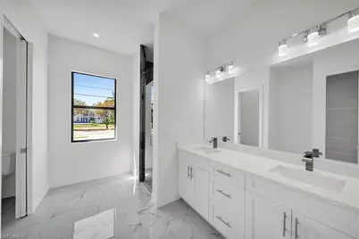 3034 Chiquita Blvd N, Cape Coral, FL 33993 - Photo 14