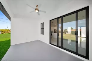 3034 Chiquita Blvd N, Cape Coral, FL 33993 - Photo 22