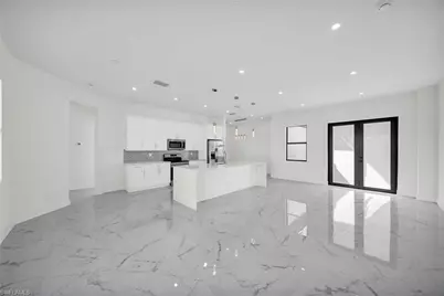 3034 Chiquita Blvd N, Cape Coral, FL 33993 - Photo 4