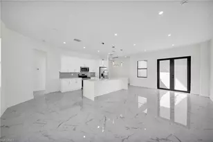 3034 Chiquita Blvd N, Cape Coral, FL 33993 - Photo 4