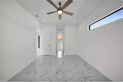 3034 Chiquita Blvd N, Cape Coral, FL 33993 - Photo 12