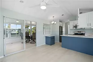 19681 Summerlin Rd, Fort Myers, FL 33908 - Photo 12