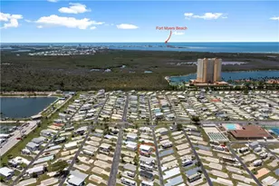 19681 Summerlin Rd, Fort Myers, FL 33908 - Photo 4