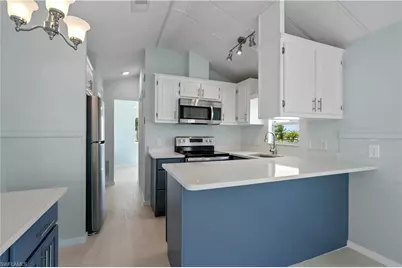 19681 Summerlin Rd #234, Fort Myers, FL 33908 - Photo 16