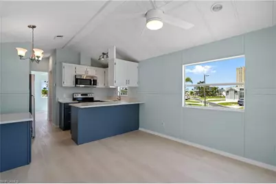19681 Summerlin Rd #234, Fort Myers, FL 33908 - Photo 10
