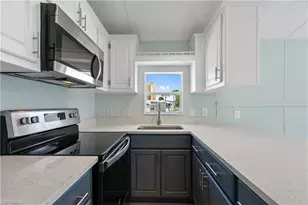 19681 Summerlin Rd, Fort Myers, FL 33908 - Photo 20