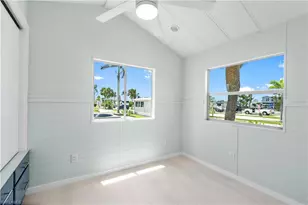 19681 Summerlin Rd, Fort Myers, FL 33908 - Photo 24