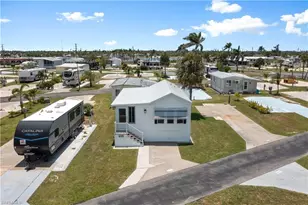 19681 Summerlin Rd, Fort Myers, FL 33908 - Photo 38