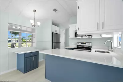 19681 Summerlin Rd #234, Fort Myers, FL 33908 - Photo 18
