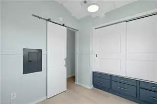 19681 Summerlin Rd, Fort Myers, FL 33908 - Photo 26