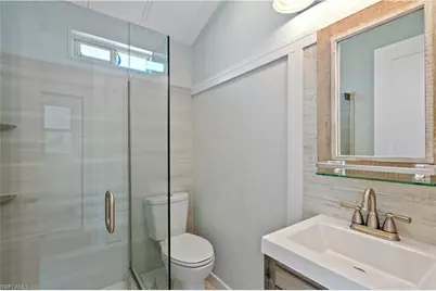 19681 Summerlin Rd #234, Fort Myers, FL 33908 - Photo 22